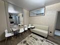 3-комнатная квартира · 67 м² · 11/13 этаж, Муратбаева 46 — Муратбаева Макатаева за 470 000 ₸ в Алматы, Алмалинский р-н — фото 10
