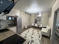 3-комнатная квартира · 67 м² · 11/13 этаж, Муратбаева 46 — Муратбаева Макатаева за 470 000 ₸ в Алматы, Алмалинский р-н — фото 11