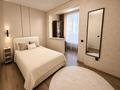 3-комнатная квартира · 67 м² · 11/13 этаж, Муратбаева 46 — Муратбаева Макатаева за 470 000 ₸ в Алматы, Алмалинский р-н — фото 5