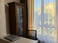 3-комнатная квартира · 67 м² · 11/13 этаж, Муратбаева 46 — Муратбаева Макатаева за 470 000 ₸ в Алматы, Алмалинский р-н — фото 6