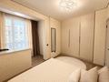 3-комнатная квартира · 67 м² · 11/13 этаж, Муратбаева 46 — Муратбаева Макатаева за 470 000 ₸ в Алматы, Алмалинский р-н — фото 7
