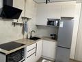 3-комнатная квартира · 67 м² · 11/13 этаж, Муратбаева 46 — Муратбаева Макатаева за 470 000 ₸ в Алматы, Алмалинский р-н — фото 9