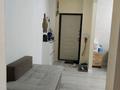 2-бөлмелі пәтер · 71 м² · 1/5 қабат, Нұрсая ш/а. 77/2 — Аква Парк, бағасы: 26 млн ₸ в Атырау, мкр Нурсая — фото 3