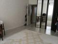 2-бөлмелі пәтер · 71 м² · 1/5 қабат, Нұрсая ш/а. 77/2 — Аква Парк, бағасы: 26 млн ₸ в Атырау, мкр Нурсая — фото 5