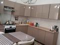 2-бөлмелі пәтер · 71 м² · 1/5 қабат, Нұрсая ш/а. 77/2 — Аква Парк, бағасы: 26 млн ₸ в Атырау, мкр Нурсая — фото 7