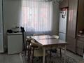 2-бөлмелі пәтер · 71 м² · 1/5 қабат, Нұрсая ш/а. 77/2 — Аква Парк, бағасы: 26 млн ₸ в Атырау, мкр Нурсая — фото 8