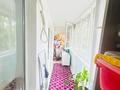 2-комнатная квартира · 53.6 м² · 1/5 этаж, победа 93 за 15.5 млн ₸ в Уральске — фото 10