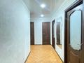 2-комнатная квартира · 53.6 м² · 1/5 этаж, победа 93 за 15.5 млн ₸ в Уральске — фото 3