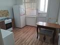 2-комнатная квартира, 49 м², 3/5 этаж помесячно, Гашека 2а за 120 000 〒 в Петропавловске — фото 3