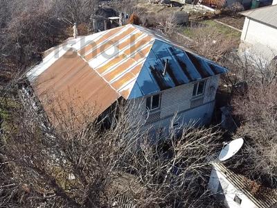 Отдельный дом · 7 комнат · 124 м² · 9 сот., Бактыбая 25 за 24 млн ₸ в Талдыкоргане