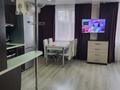 1-бөлмелі пәтер · 38.1 м² · 3/9 қабат, Бульвар Гагарина 36 — Пересечение Бульвара Гагарина и ул. Карбышева, бағасы: 13.5 млн ₸ в Усть-Каменогорске, Ульбинский