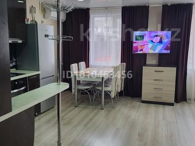 1-бөлмелі пәтер · 38.1 м² · 3/9 қабат, Бульвар Гагарина 36 — Пересечение Бульвара Гагарина и ул. Карбышева, бағасы: 13.5 млн ₸ в Усть-Каменогорске, Ульбинский