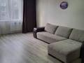 1-бөлмелі пәтер · 38.1 м² · 3/9 қабат, Бульвар Гагарина 36 — Пересечение Бульвара Гагарина и ул. Карбышева, бағасы: 13.5 млн ₸ в Усть-Каменогорске, Ульбинский — фото 2