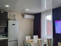 1-бөлмелі пәтер · 38.1 м² · 3/9 қабат, Бульвар Гагарина 36 — Пересечение Бульвара Гагарина и ул. Карбышева, бағасы: 13.5 млн ₸ в Усть-Каменогорске, Ульбинский — фото 4