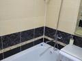 1-бөлмелі пәтер · 38.1 м² · 3/9 қабат, Бульвар Гагарина 36 — Пересечение Бульвара Гагарина и ул. Карбышева, бағасы: 13.5 млн ₸ в Усть-Каменогорске, Ульбинский — фото 9