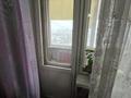 3-комнатная квартира, 62 м², 9/10 этаж, Катаева 133 за ~ 17 млн 〒 в Павлодаре — фото 16
