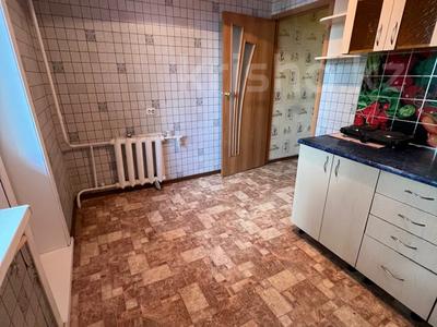 1-комнатная квартира · 35 м² · 2/9 этаж, Хименко 9 за 12 млн 〒 в Петропавловске