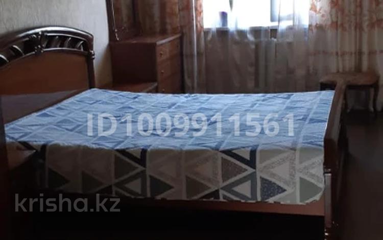 3-бөлмелі пәтер · 58 м² · 4/4 қабат, №10 ш/а. — ул. Юрия Кима, бағасы: 290 000 ₸ в Алматы, Ауэзовский р-н — фото 2