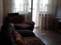 3-бөлмелі пәтер · 58 м² · 4/4 қабат, №10 ш/а. — ул. Юрия Кима, бағасы: 290 000 ₸ в Алматы, Ауэзовский р-н — фото 3