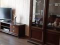 3-бөлмелі пәтер · 58 м² · 4/4 қабат, №10 ш/а. — ул. Юрия Кима, бағасы: 290 000 ₸ в Алматы, Ауэзовский р-н — фото 4