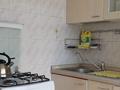 3-бөлмелі пәтер · 58 м² · 4/4 қабат, №10 ш/а. — ул. Юрия Кима, бағасы: 290 000 ₸ в Алматы, Ауэзовский р-н — фото 6