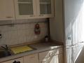 3-бөлмелі пәтер · 58 м² · 4/4 қабат, №10 ш/а. — ул. Юрия Кима, бағасы: 290 000 ₸ в Алматы, Ауэзовский р-н — фото 7
