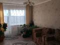 2-комнатная квартира · 44.7 м² · 4/5 этаж, Маншук Маметовой 7 за 10 млн ₸ в Аксу