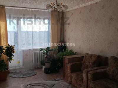 2-комнатная квартира · 44.7 м² · 4/5 этаж, Маншук Маметовой 7 за 10 млн ₸ в Аксу