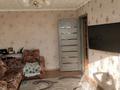2-комнатная квартира · 44.7 м² · 4/5 этаж, Маншук Маметовой 7 за 10 млн ₸ в Аксу — фото 2