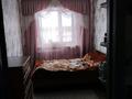 2-комнатная квартира · 44.7 м² · 4/5 этаж, Маншук Маметовой 7 за 10 млн ₸ в Аксу — фото 3