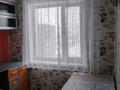 2-комнатная квартира · 44.7 м² · 4/5 этаж, Маншук Маметовой 7 за 10 млн ₸ в Аксу — фото 4
