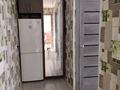 2-комнатная квартира · 44.7 м² · 4/5 этаж, Маншук Маметовой 7 за 10 млн ₸ в Аксу — фото 6