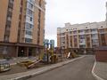 2-комнатная квартира, 58.3 м², 4/9 этаж, Айтматова 31 за 23 млн 〒 в Астане, Нура р-н — фото 20