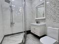 1-комнатная квартира · 48 м² · 7/12 этаж, мкр Шымсити, Байдибек би 115/10 за 15 000 ₸ в Шымкенте, Абайский р-н — фото 4