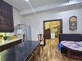 Отдельный дом · 5 комнат · 183.5 м² · 5 сот., Базарбаева за 170 млн ₸ в Алматы, Медеуский р-н — фото 8