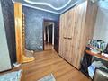 Отдельный дом · 5 комнат · 183.5 м² · 5 сот., Базарбаева за 170 млн ₸ в Алматы, Медеуский р-н — фото 11