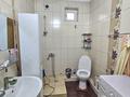 Отдельный дом · 5 комнат · 183.5 м² · 5 сот., Базарбаева за 170 млн ₸ в Алматы, Медеуский р-н — фото 21