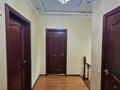 Отдельный дом · 5 комнат · 183.5 м² · 5 сот., Базарбаева за 170 млн ₸ в Алматы, Медеуский р-н — фото 16