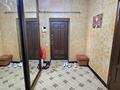 Отдельный дом · 5 комнат · 183.5 м² · 5 сот., Базарбаева за 170 млн ₸ в Алматы, Медеуский р-н — фото 18