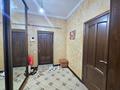 Отдельный дом · 5 комнат · 183.5 м² · 5 сот., Базарбаева за 170 млн ₸ в Алматы, Медеуский р-н — фото 19