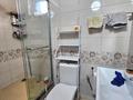 Отдельный дом · 5 комнат · 183.5 м² · 5 сот., Базарбаева за 170 млн ₸ в Алматы, Медеуский р-н — фото 20