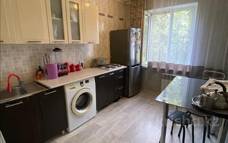 4-комнатная квартира · 75 м² · 4/4 этаж, мкр Коктем-1 за 57 млн ₸ в Алматы, Бостандыкский р-н — фото 9