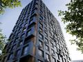 4-комнатная квартира · 109.52 м² · 7/8 этаж, Жошы хан 10 за 105 млн ₸ в Астане, Есильский р-н — фото 4
