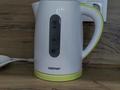 1-комнатная квартира · 38 м² · 2/9 этаж, ​База отдыха Теплый пляж 120 — Rixos, Tetysblu за 30 000 ₸ в Актау — фото 19
