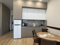 1-комнатная квартира · 38 м² · 2/9 этаж, ​База отдыха Теплый пляж 120 — Rixos, Tetysblu за 30 000 ₸ в Актау — фото 2
