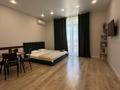 1-комнатная квартира · 38 м² · 2/9 этаж, ​База отдыха Теплый пляж 120 — Rixos, Tetysblu за 30 000 ₸ в Актау — фото 3