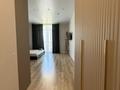 1-комнатная квартира · 38 м² · 2/9 этаж, ​База отдыха Теплый пляж 120 — Rixos, Tetysblu за 30 000 ₸ в Актау — фото 4