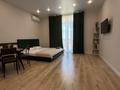 1-комнатная квартира · 38 м² · 2/9 этаж, ​База отдыха Теплый пляж 120 — Rixos, Tetysblu за 30 000 ₸ в Актау — фото 5