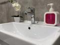 1-комнатная квартира · 38 м² · 2/9 этаж, ​База отдыха Теплый пляж 120 — Rixos, Tetysblu за 30 000 ₸ в Актау — фото 6