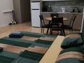 1-комнатная квартира · 38 м² · 2/9 этаж, ​База отдыха Теплый пляж 120 — Rixos, Tetysblu за 30 000 ₸ в Актау — фото 8